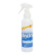 銀イオン水　ShutOut 150ml