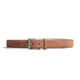 KB06S-13 (32幅・スウェード) / Tan｜42ND ROYAL HIGHLAND made in japan
