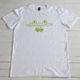  Sk8easy     skate frog     Flocky 