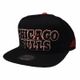 【adidas 】CHICAGO BULLS