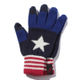 【GRAMICCI】Touch Panel Glove