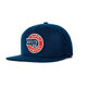 【BRIXTON】SLEDD SNAP BACK