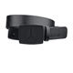 【NIXON】ENAMEL ICON II BELT