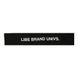 【LIBE BRAND UNIVS.】 HACHIMAKI TOWEL