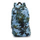 【NIXON】BACKPACK EVERYDAY