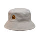 【LIBE BRAND UNIVS.】 CJB PILE HAT