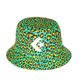 【X-LARGE】CONVERSE × X-LARGE BUCKETHAT