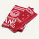 【LIBE BRAND UNIVS.】 SHURIKEN TOWEL