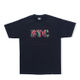 【FTC】OG ATCQ