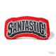【SANTASTIC!】SANTASTIC!クッション