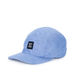 【HERSCHEL】GLENDALE CAP