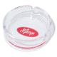【X-LARGE】 SCRIPT LOGO ASHTRAY