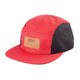 【FTC】NYLON CAMP CAP
