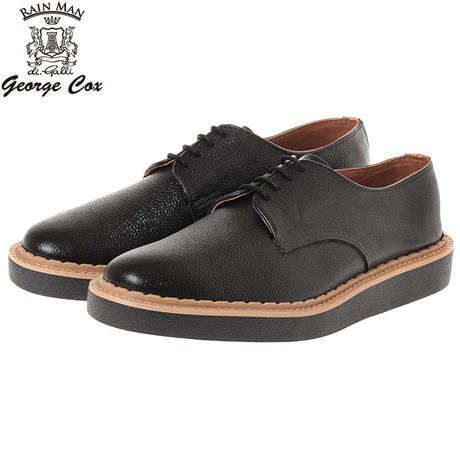 coach classic 50s-1876
