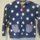 90cm★carter's