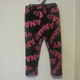 90cm★ANAP