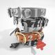 OL15002 BROWN