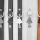 OL15003LD ORANGE