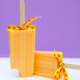 OrangeYouCute