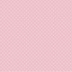 【SALE】koushi PINK