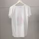undetroze TRIANGLE T SIZE Free