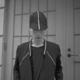 NICK NEEDLES REFLECTOR CYCLE CAP