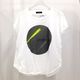 undetroze CIRCLE T WHITE size Free