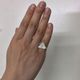 tivenus Pearl Ring Free