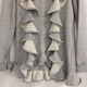 Grapeman sweat gray2
