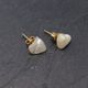 tivenus Pearl pierce