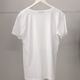 undetroze TRIANGLE T SIZE Free