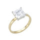 ring10
