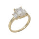 ring8
