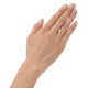 ring11