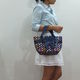 リボンバックM