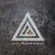 [SG-024] JariBu Afrobeat Arkestra - JARIBU (CD)