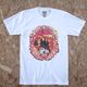 Occult T-shirt