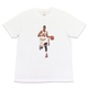 #POST90s TEE