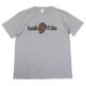 ball don't lie TEE (Grey)