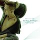 呼吸するためのCD Rhythmic Breathing?