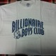 bbc Tシャツ　Lサイズ 新品