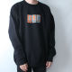 ガールスケートボード スウェット Girl Skatebords Sweat Shirt