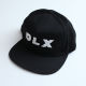 デラックスサンフランシスコ キャップ DLXSF Cap