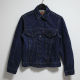 リーバイス デニムジャケット 70505 Levis Denim Jacket