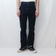 リーバイス 519 コーデュロイパンツ Levis Corduroy Pants
