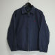 ラルフローレン スイングトップ Ralph Lauren Jacket