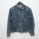 リーバイス 70505 デニムジャケット Levis Denim Jacket