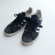 アディダス キャンパス 80s Adidas Campus ネイビー 10