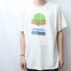パールジャム バンドTシャツ Pearl Jam T-Shirt