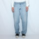 90s リーバイス シルバータブ バギー Levis Silver Tab